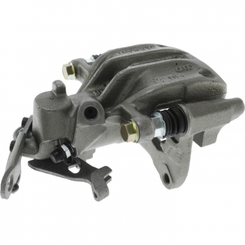 Disc Brake Caliper