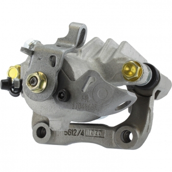 Disc Brake Caliper