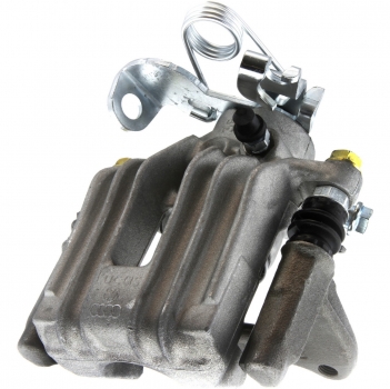 Disc Brake Caliper
