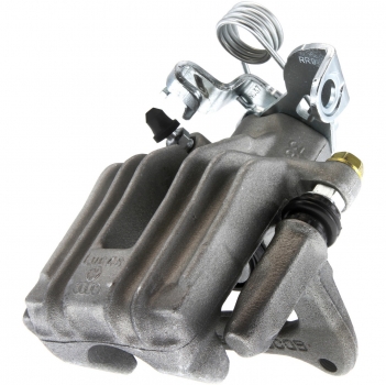 Disc Brake Caliper