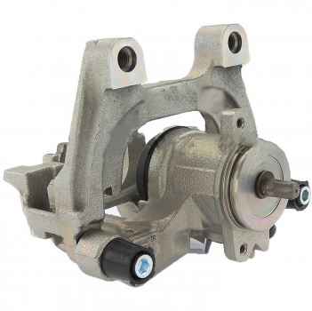 Disc Brake Caliper