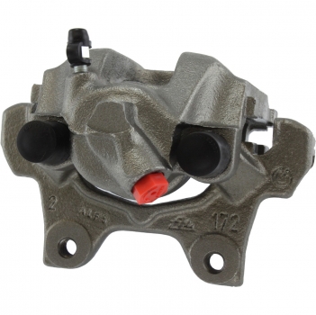 Disc Brake Caliper