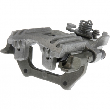 Disc Brake Caliper