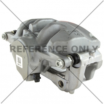 Disc Brake Caliper