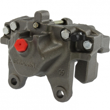 Disc Brake Caliper