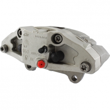 Disc Brake Caliper