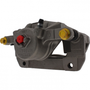 Disc Brake Caliper