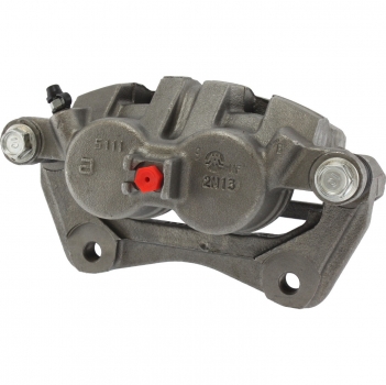 Disc Brake Caliper