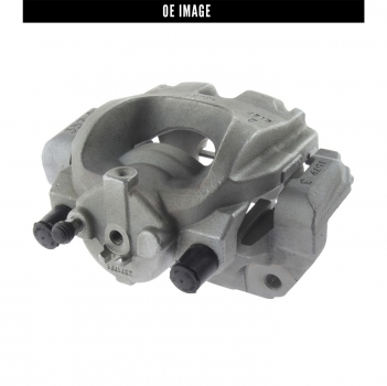Disc Brake Caliper