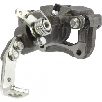 Disc Brake Caliper