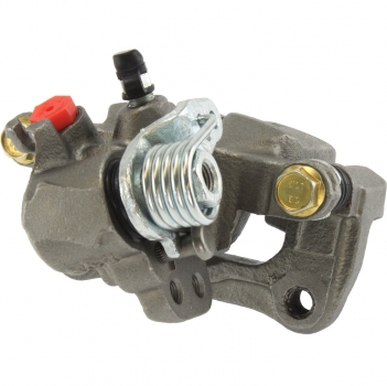Disc Brake Caliper
