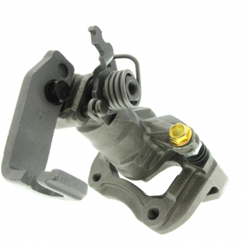 Disc Brake Caliper
