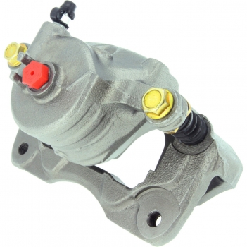Disc Brake Caliper