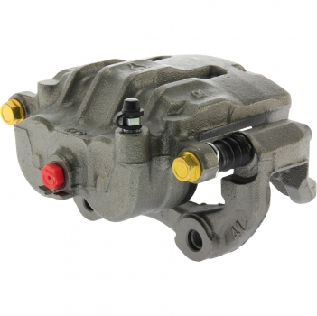 Disc Brake Caliper