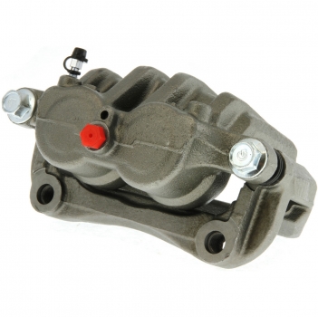 Disc Brake Caliper