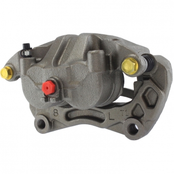Disc Brake Caliper