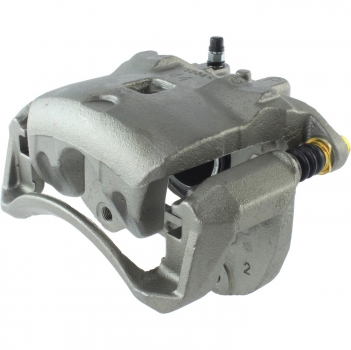 Disc Brake Caliper