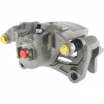 Disc Brake Caliper