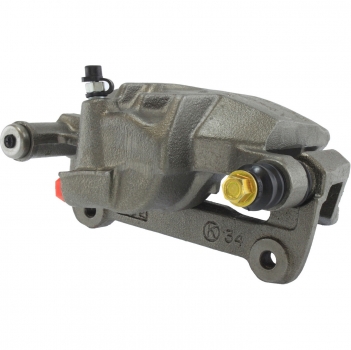 Disc Brake Caliper