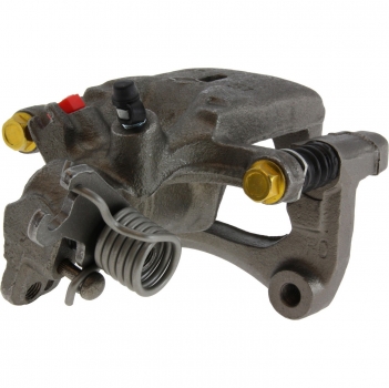 Disc Brake Caliper