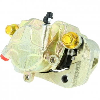 Disc Brake Caliper