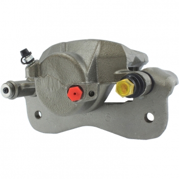 Disc Brake Caliper