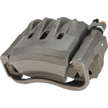 Disc Brake Caliper