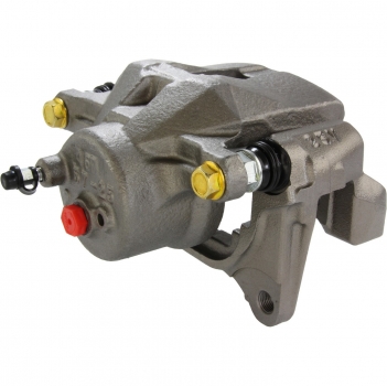 Disc Brake Caliper