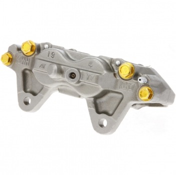 Disc Brake Caliper