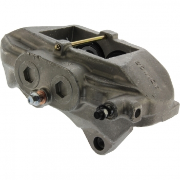 Disc Brake Caliper