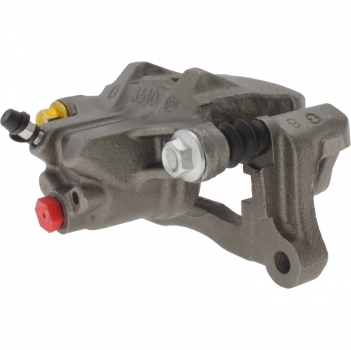 Disc Brake Caliper