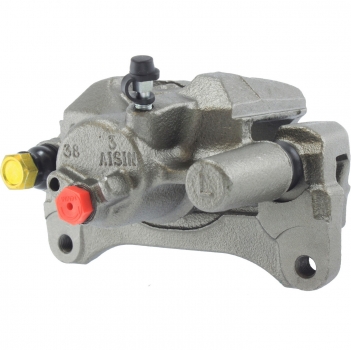 Disc Brake Caliper