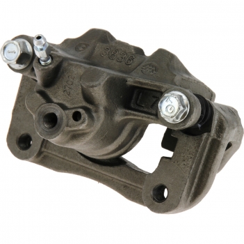 Disc Brake Caliper