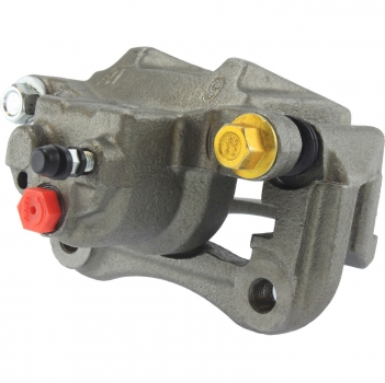 Disc Brake Caliper