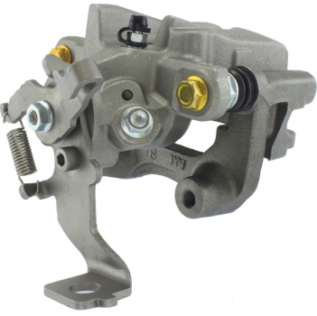 Disc Brake Caliper