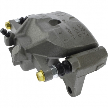 Disc Brake Caliper