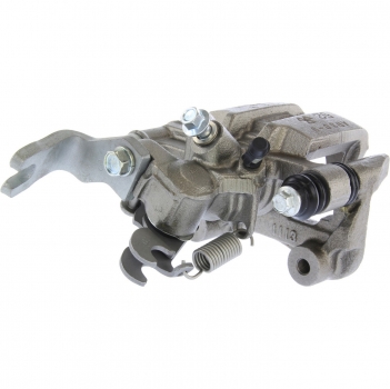 Disc Brake Caliper