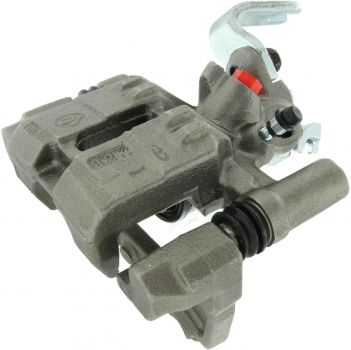 Disc Brake Caliper