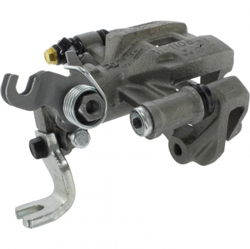 Disc Brake Caliper