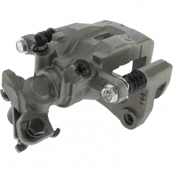 Disc Brake Caliper