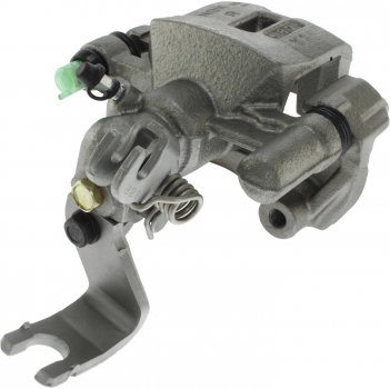 Disc Brake Caliper