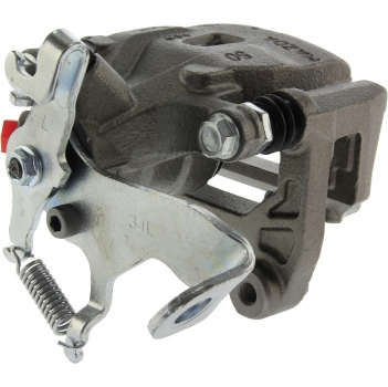 Disc Brake Caliper