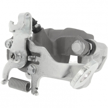 Disc Brake Caliper