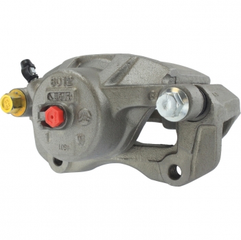 Disc Brake Caliper