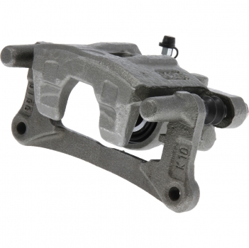 Disc Brake Caliper