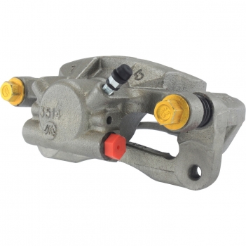 Disc Brake Caliper
