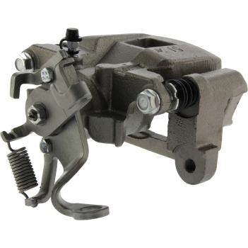 Disc Brake Caliper