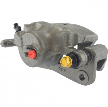 Disc Brake Caliper