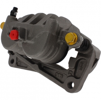Disc Brake Caliper