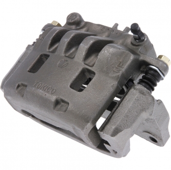 Disc Brake Caliper